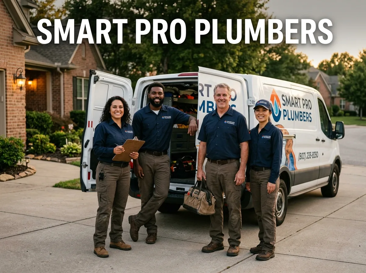Water Heater Repair company in Marietta, PA